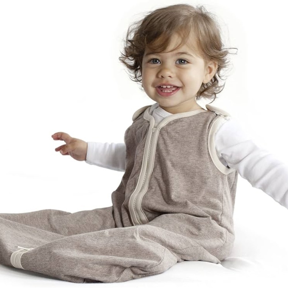Baby Deedee Sleep Nest Lite Sleep Sack (18-36m)